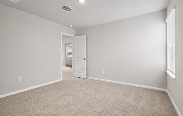 13549 Sauger Court, Conroe, TX 77384