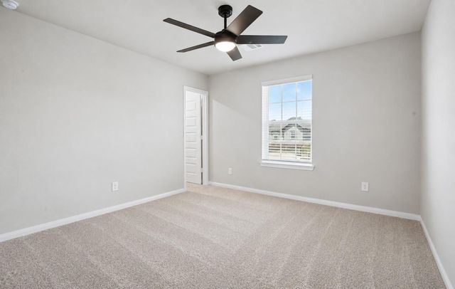 13549 Sauger Court, Conroe, TX 77384