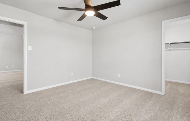 13549 Sauger Court, Conroe, TX 77384