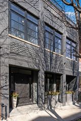 1246 W George Street, Chicago, IL 60657