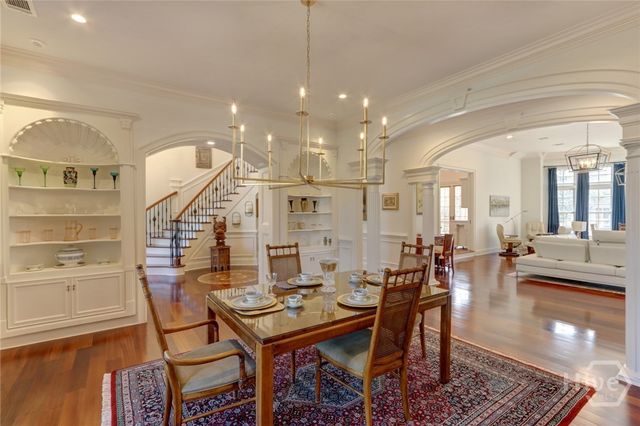 135 Puttenham Crossing, Pooler, GA 31322