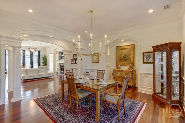 135 Puttenham Crossing, Pooler, GA 31322