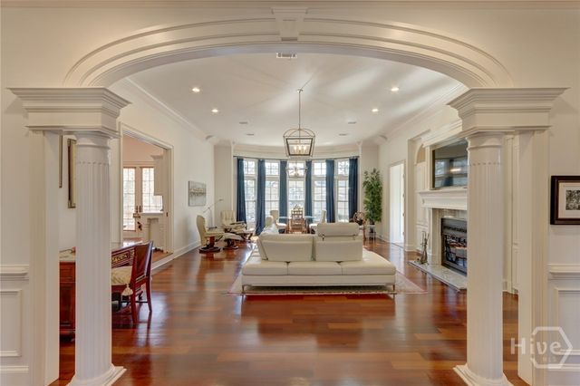 135 Puttenham Crossing, Pooler, GA 31322