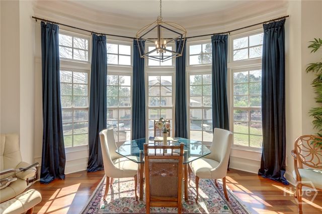 135 Puttenham Crossing, Pooler, GA 31322