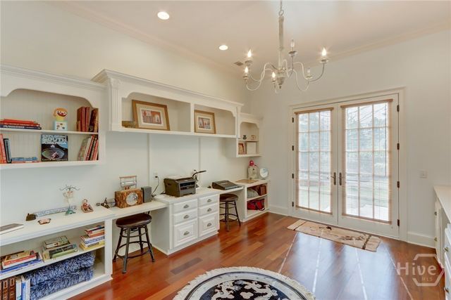 135 Puttenham Crossing, Pooler, GA 31322