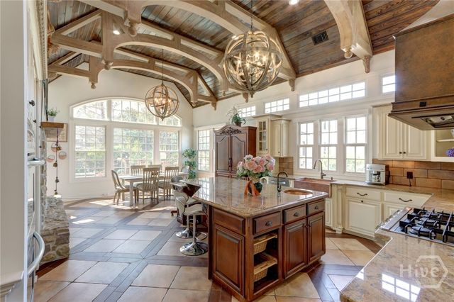 135 Puttenham Crossing, Pooler, GA 31322