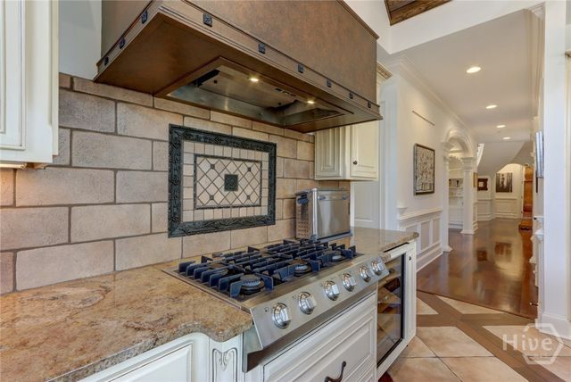 135 Puttenham Crossing, Pooler, GA 31322