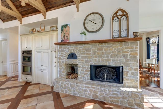 135 Puttenham Crossing, Pooler, GA 31322