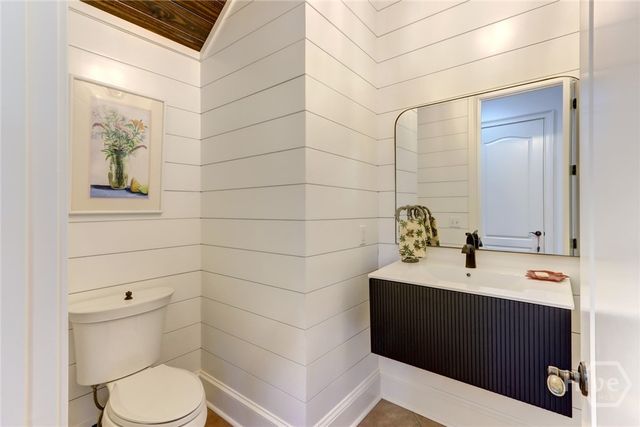 135 Puttenham Crossing, Pooler, GA 31322