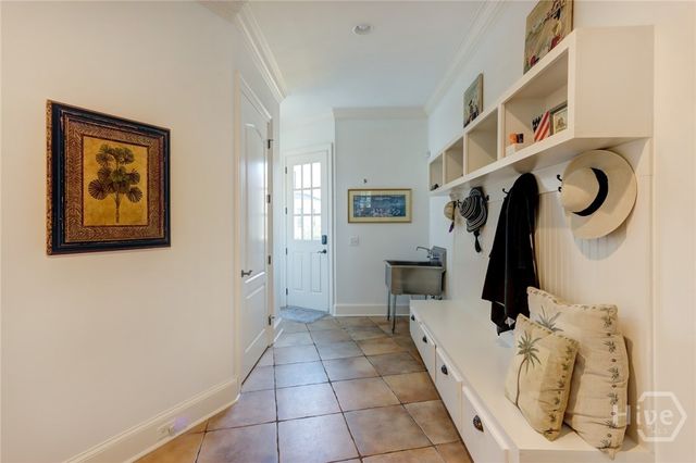 135 Puttenham Crossing, Pooler, GA 31322