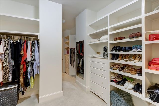 135 Puttenham Crossing, Pooler, GA 31322