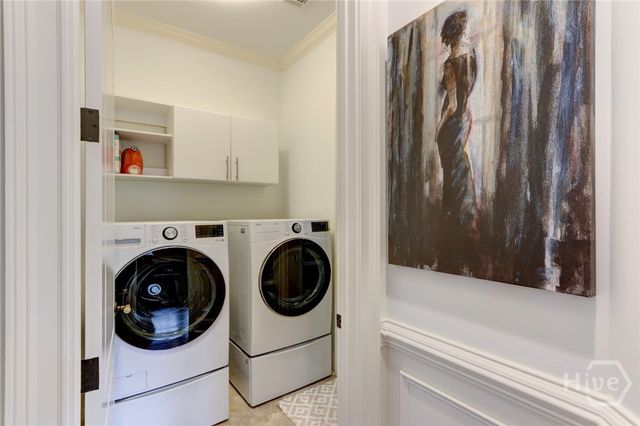 135 Puttenham Crossing, Pooler, GA 31322