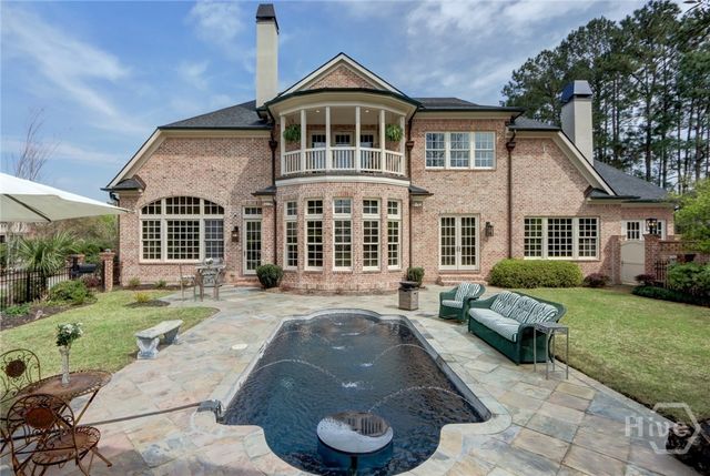 135 Puttenham Crossing, Pooler, GA 31322