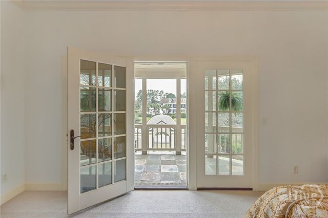 135 Puttenham Crossing, Pooler, GA 31322