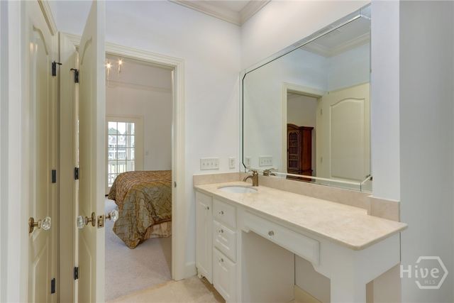 135 Puttenham Crossing, Pooler, GA 31322