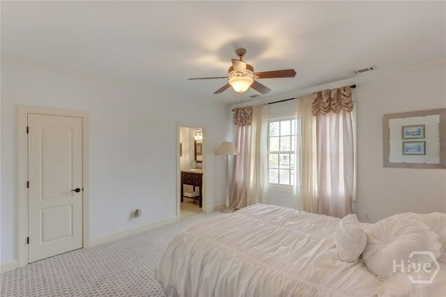 135 Puttenham Crossing, Pooler, GA 31322