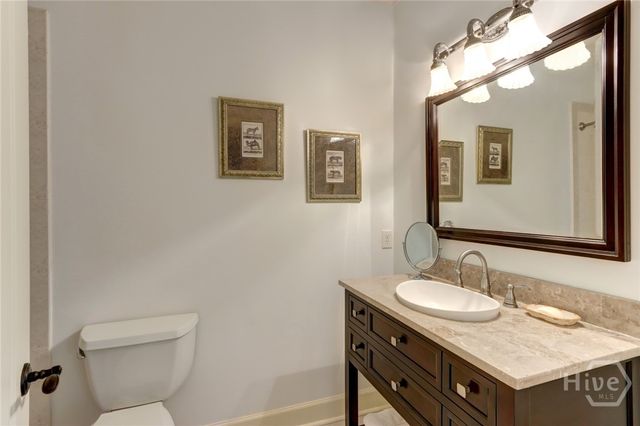 135 Puttenham Crossing, Pooler, GA 31322