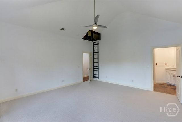 135 Puttenham Crossing, Pooler, GA 31322