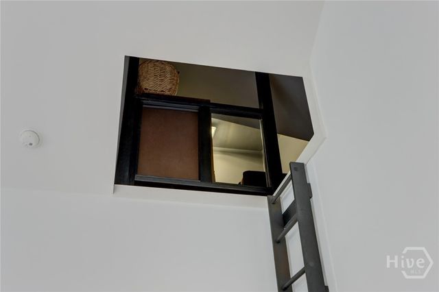 135 Puttenham Crossing, Pooler, GA 31322