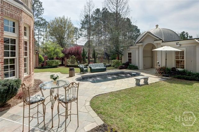 135 Puttenham Crossing, Pooler, GA 31322