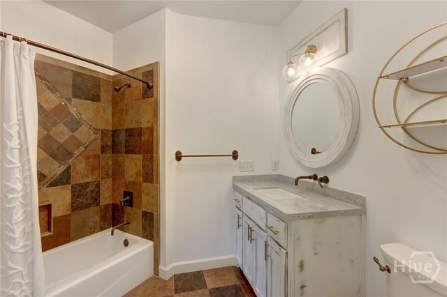 135 Puttenham Crossing, Pooler, GA 31322