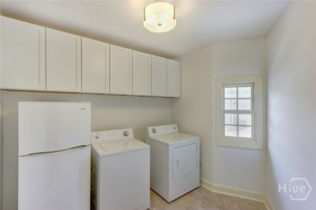 135 Puttenham Crossing, Pooler, GA 31322