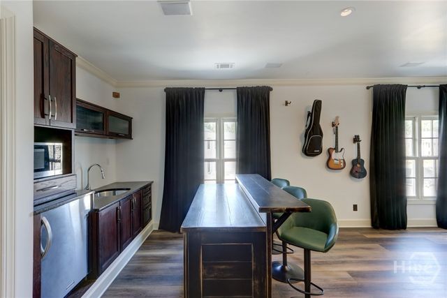 135 Puttenham Crossing, Pooler, GA 31322