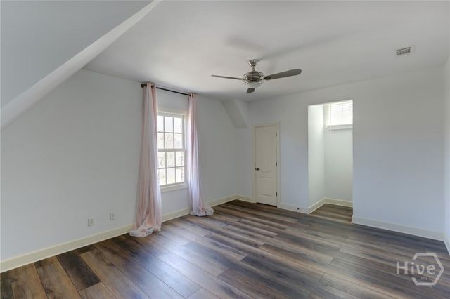 135 Puttenham Crossing, Pooler, GA 31322