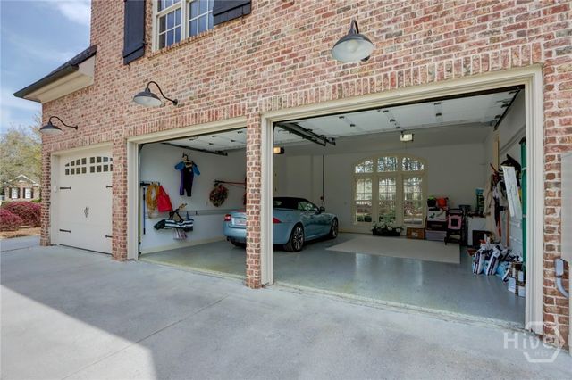 135 Puttenham Crossing, Pooler, GA 31322