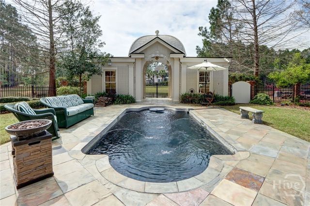 135 Puttenham Crossing, Pooler, GA 31322