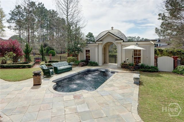 135 Puttenham Crossing, Pooler, GA 31322