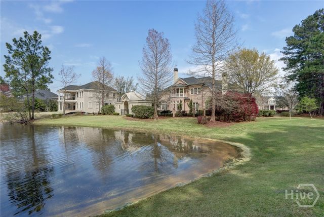 135 Puttenham Crossing, Pooler, GA 31322