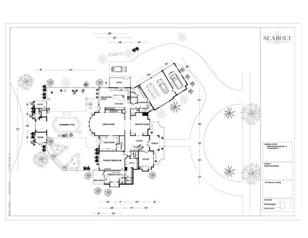 135 Puttenham Crossing, Pooler, GA 31322