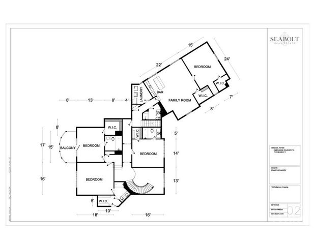 135 Puttenham Crossing, Pooler, GA 31322