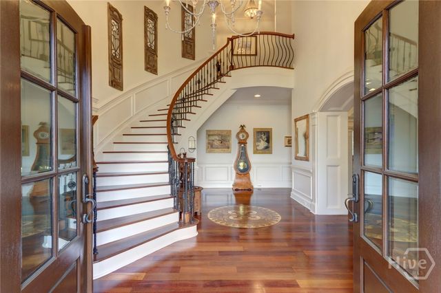 135 Puttenham Crossing, Pooler, GA 31322