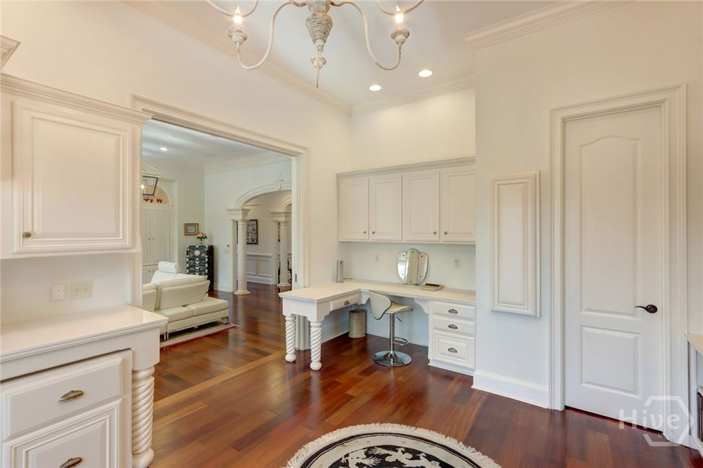 Image 18 of property listing at 135 Puttenham Crossing, Pooler, GA 31322