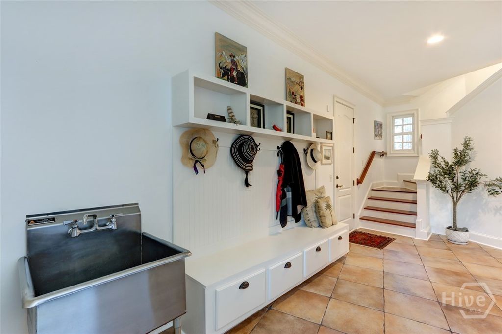 Image 27 of property listing at 135 Puttenham Crossing, Pooler, GA 31322