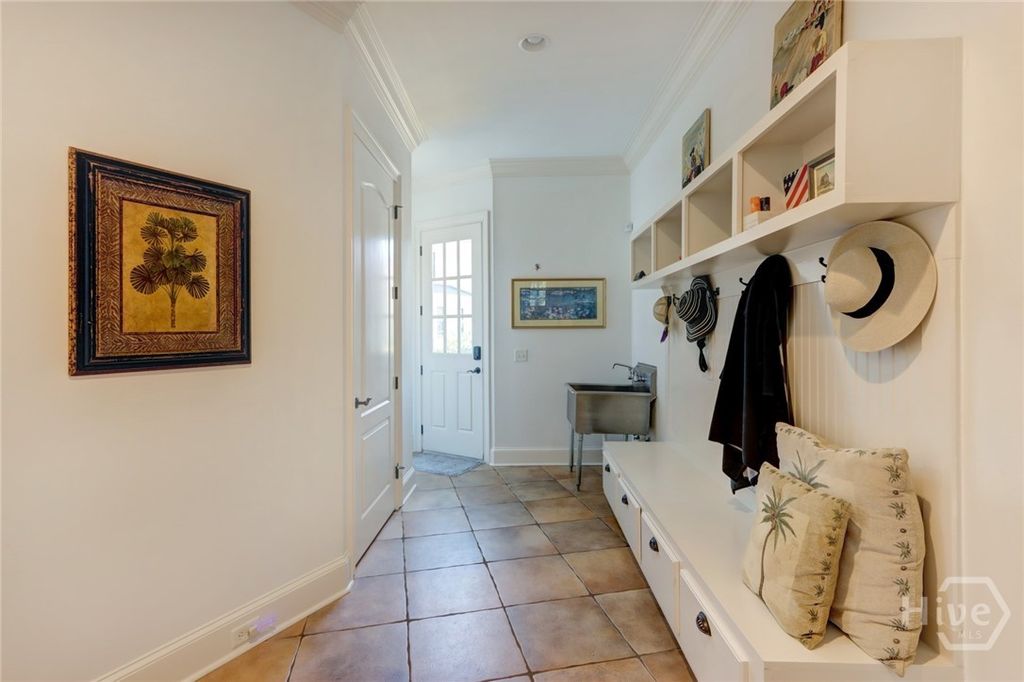 Image 28 of property listing at 135 Puttenham Crossing, Pooler, GA 31322