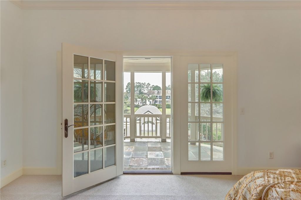 Image 40 of property listing at 135 Puttenham Crossing, Pooler, GA 31322