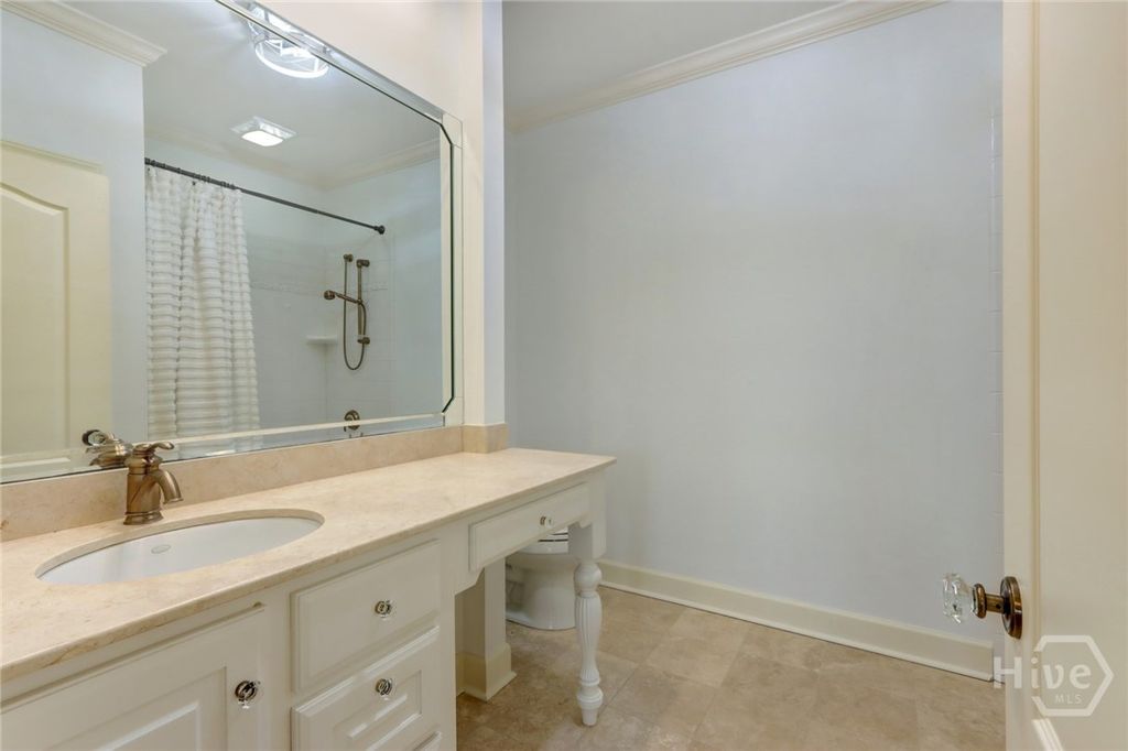 Image 43 of property listing at 135 Puttenham Crossing, Pooler, GA 31322