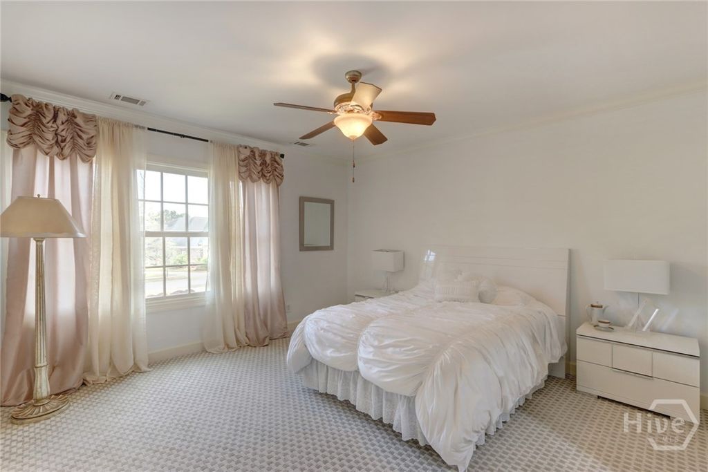 Image 44 of property listing at 135 Puttenham Crossing, Pooler, GA 31322