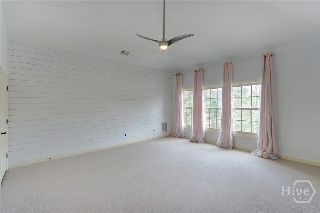 Image 47 of property listing at 135 Puttenham Crossing, Pooler, GA 31322