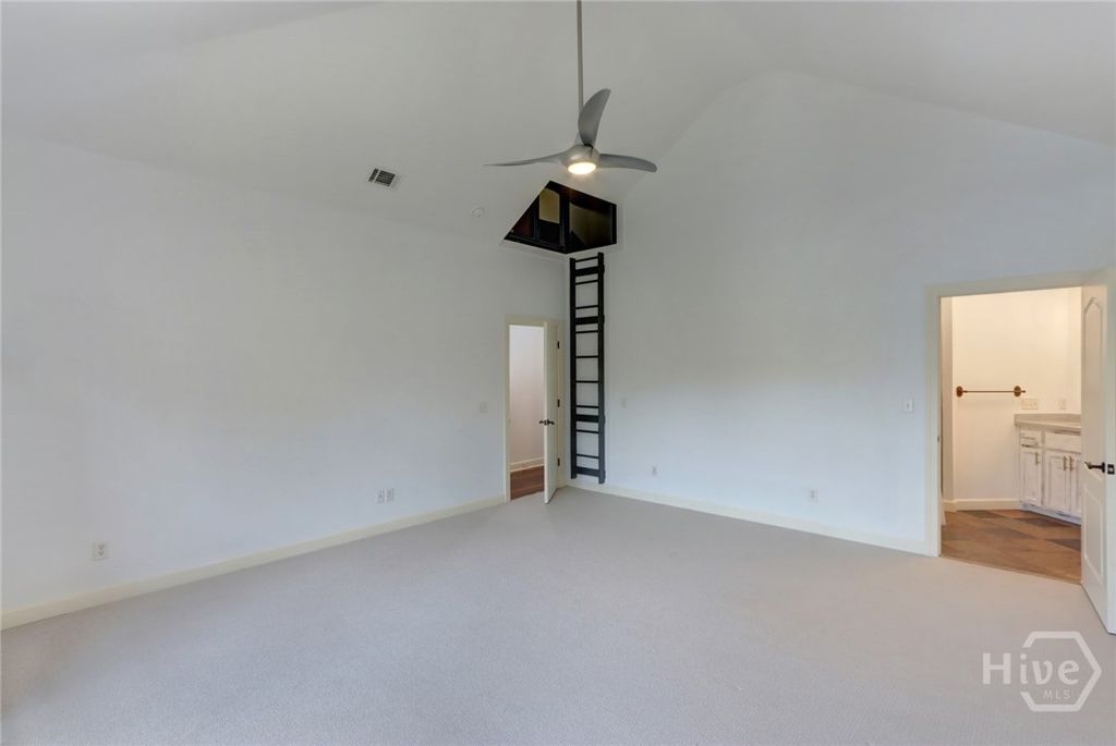 Image 48 of property listing at 135 Puttenham Crossing, Pooler, GA 31322