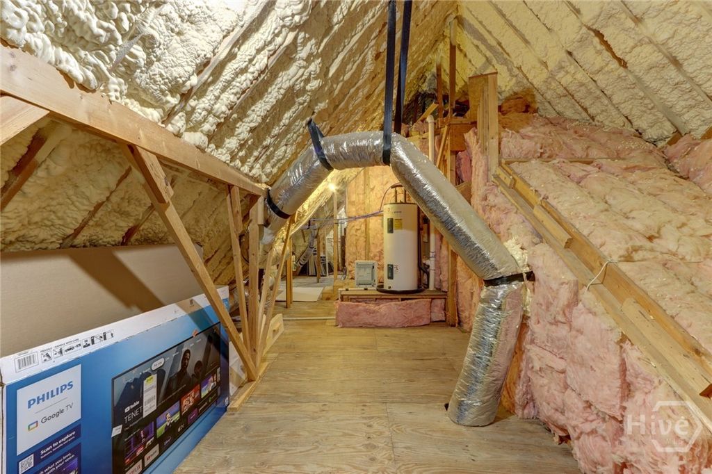 Image 51 of property listing at 135 Puttenham Crossing, Pooler, GA 31322