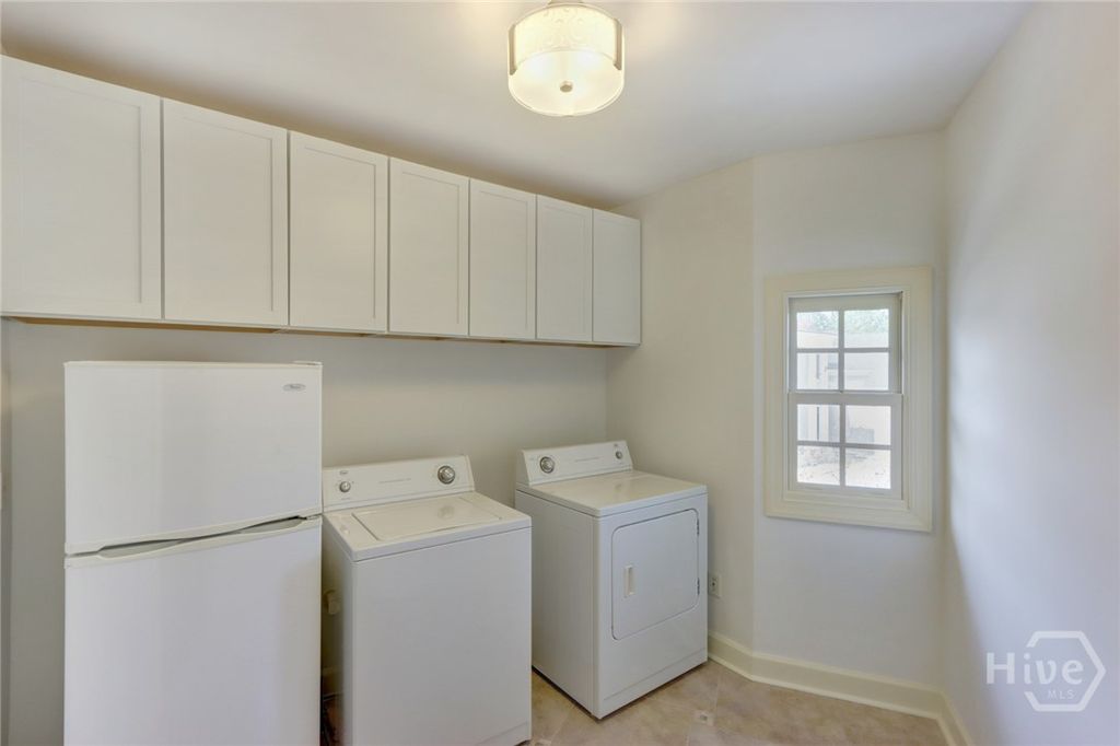 Image 52 of property listing at 135 Puttenham Crossing, Pooler, GA 31322