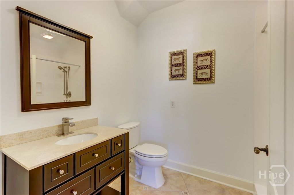 Image 53 of property listing at 135 Puttenham Crossing, Pooler, GA 31322