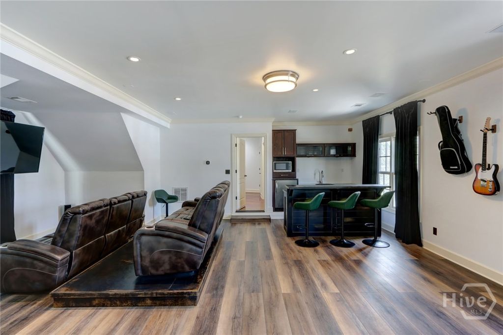 Image 55 of property listing at 135 Puttenham Crossing, Pooler, GA 31322