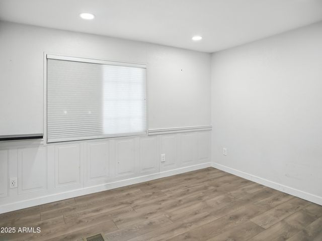 1001 N 43RD Avenue 282, Phoenix, AZ 85009