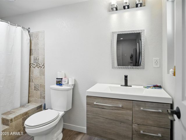 1001 N 43RD Avenue 282, Phoenix, AZ 85009