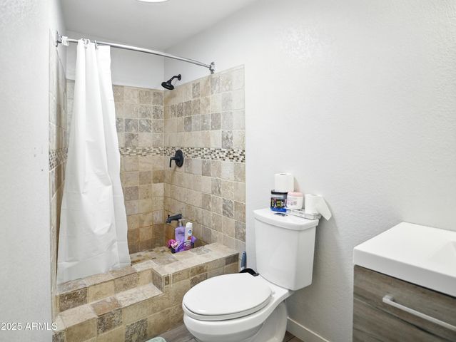 1001 N 43RD Avenue 282, Phoenix, AZ 85009